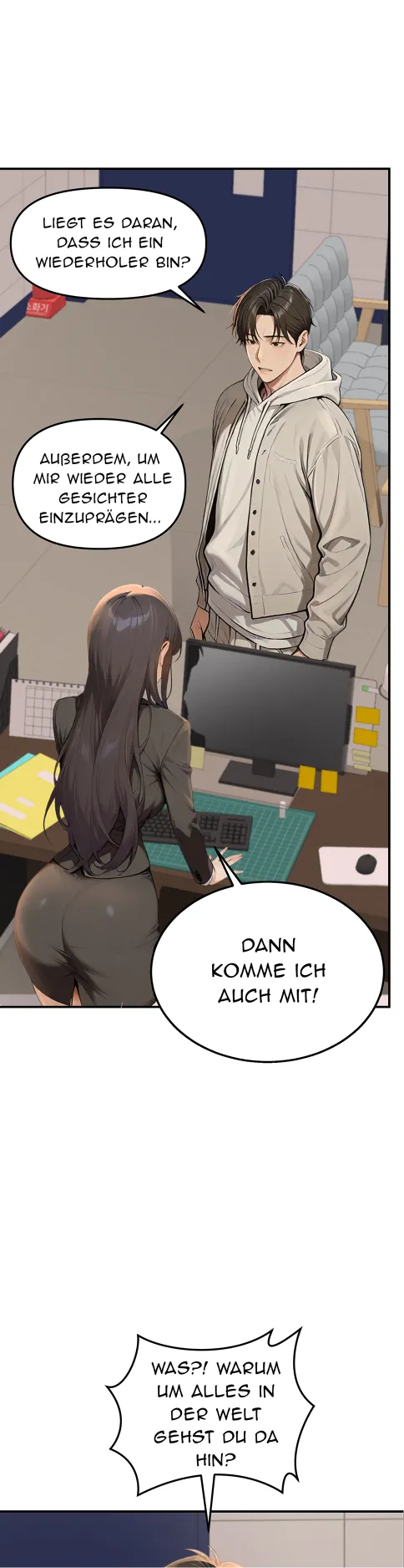 7GF-Paradoxon - Episode 1 - read scene 33