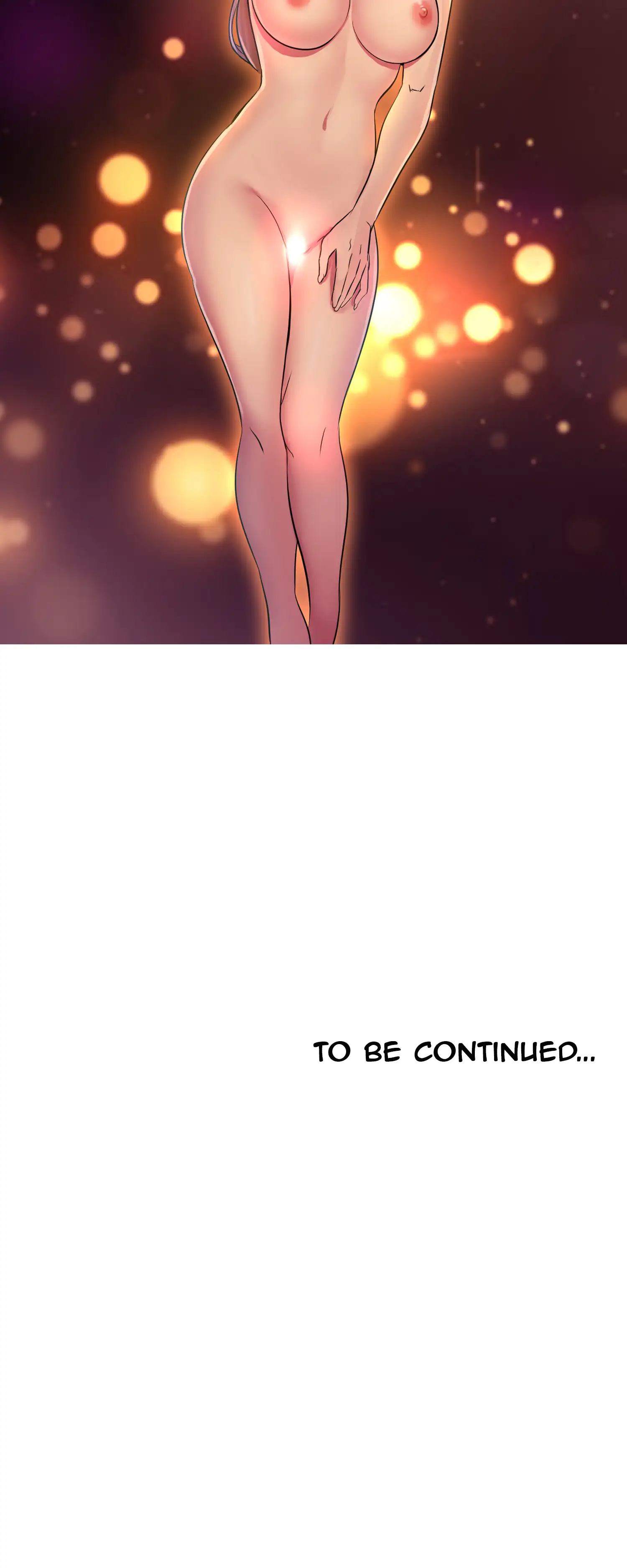 Risky Romance - Episode 1 - read scene 49