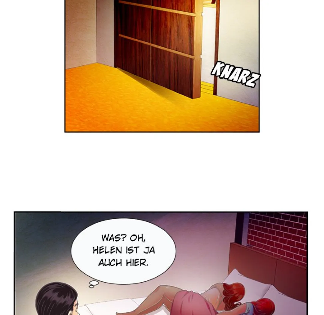Der Vater meines Freundes - Episode 2 - read scene 73