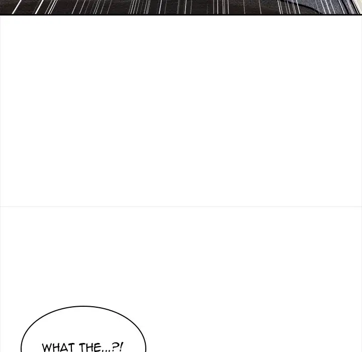 Trapped In The Cabin - Episode 2 - read scene 78