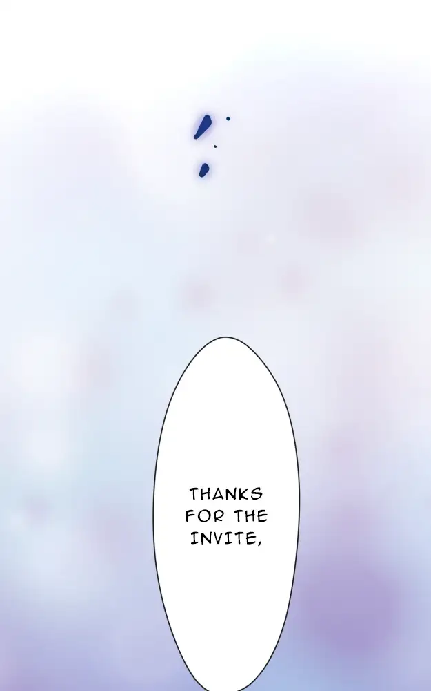 My Subordinate’s Inner Voice Is Too Noisy! - Episode 3 - read scene 97