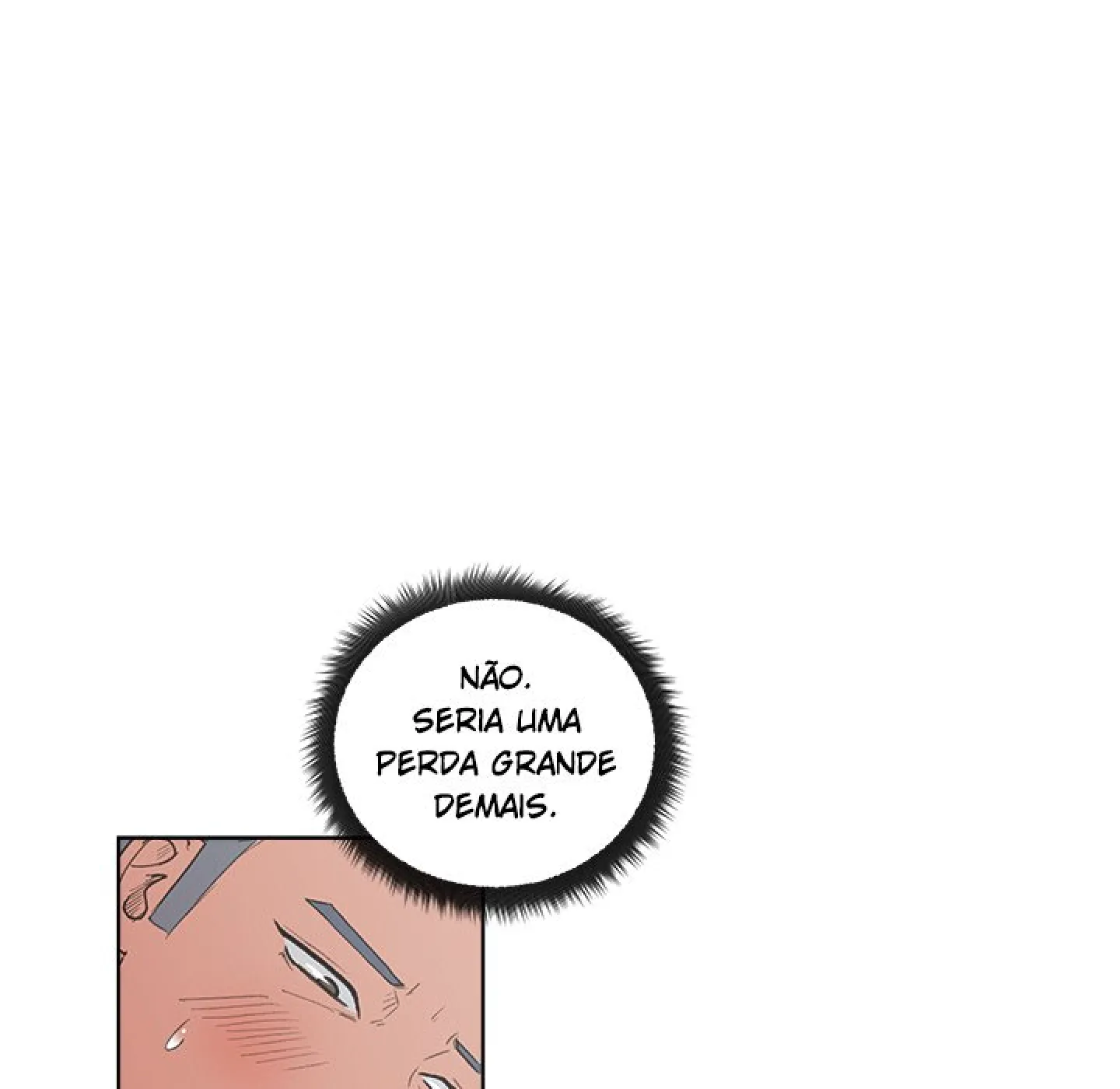 A Loja de Quadrinhos - Episode 3 - read scene 24