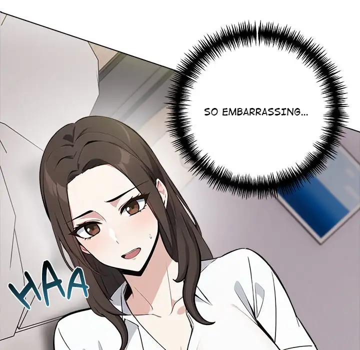 Revenge room - Episode 5 - read scene 19