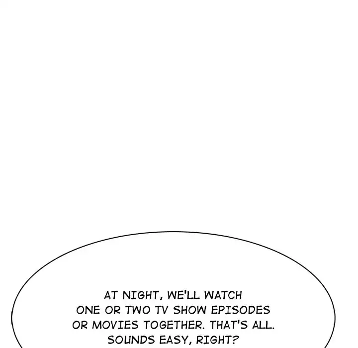 Crazy Bitch - Episode 3 - read scene 38