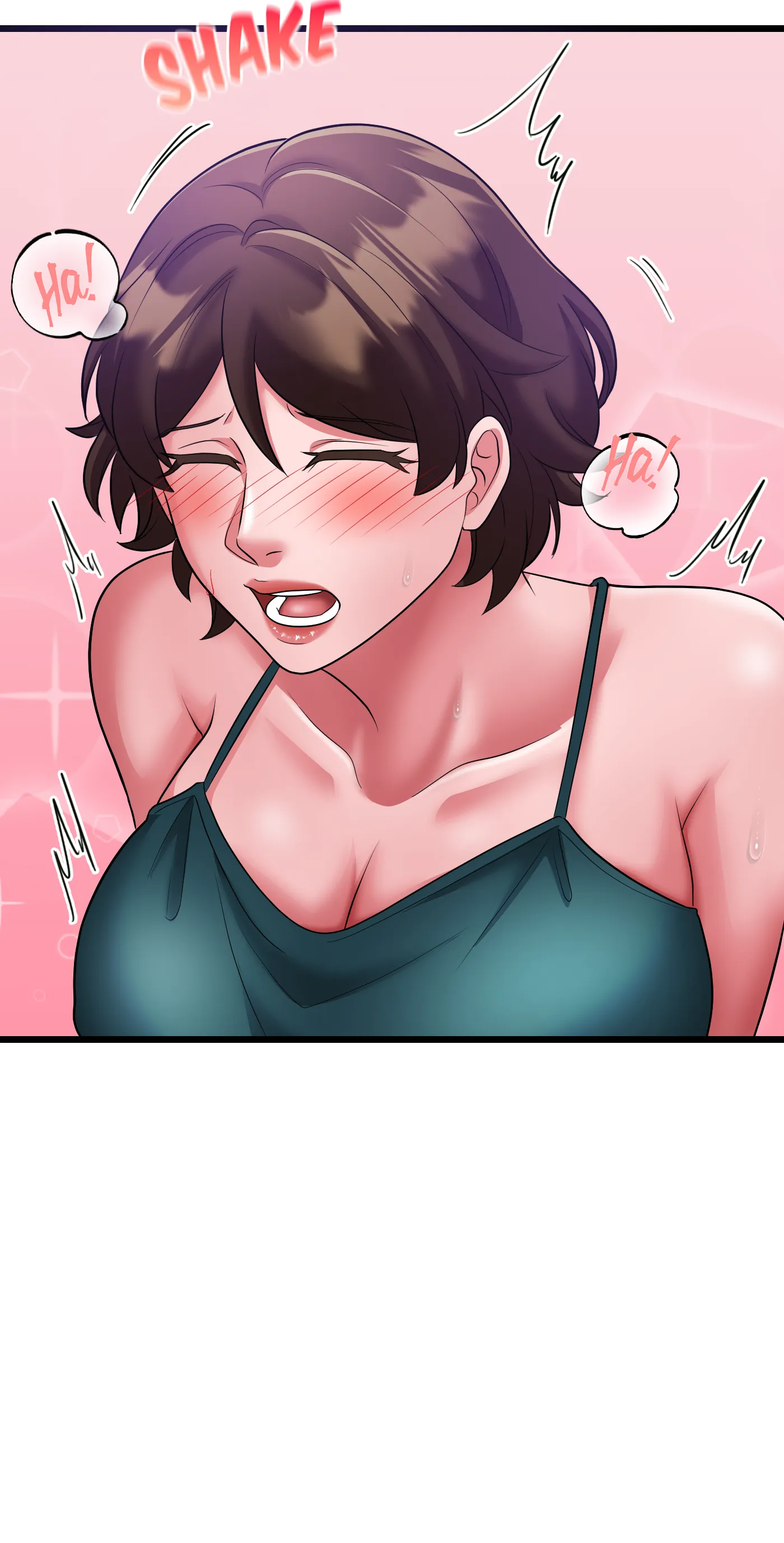 College Stepmom - Episode 4 - read scene 62