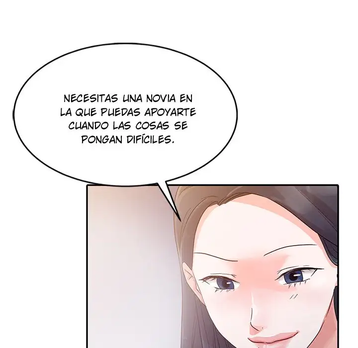 El Plan De Mi Madrastra - Episode 4 - read scene 29