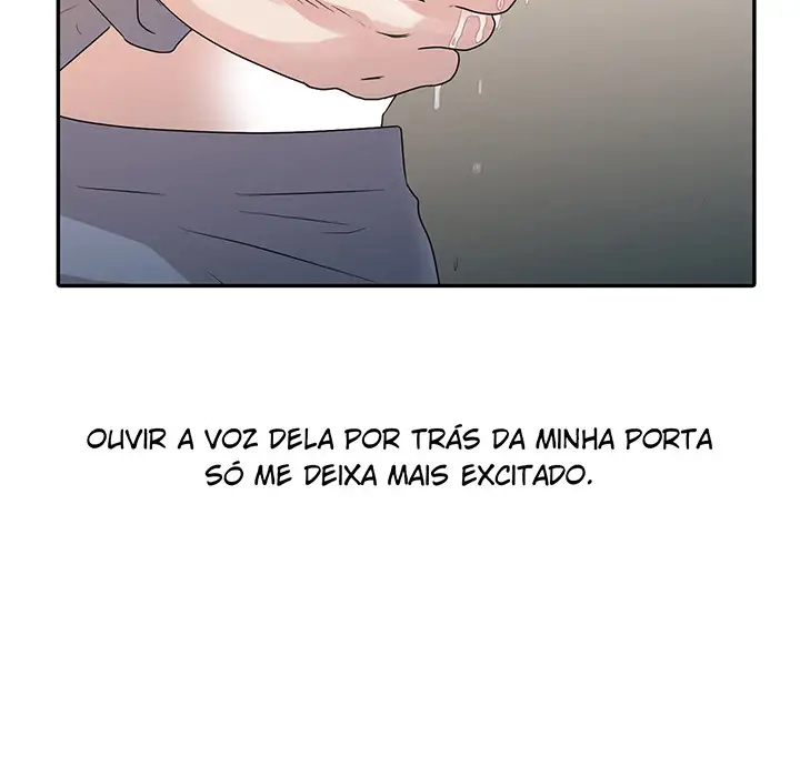 O Plano Da Minha Madrasta - Episode 1 - read scene 76