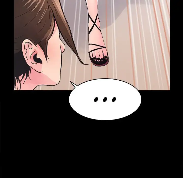 Agentes Inmobiliarias - Episode 5 - read scene 68