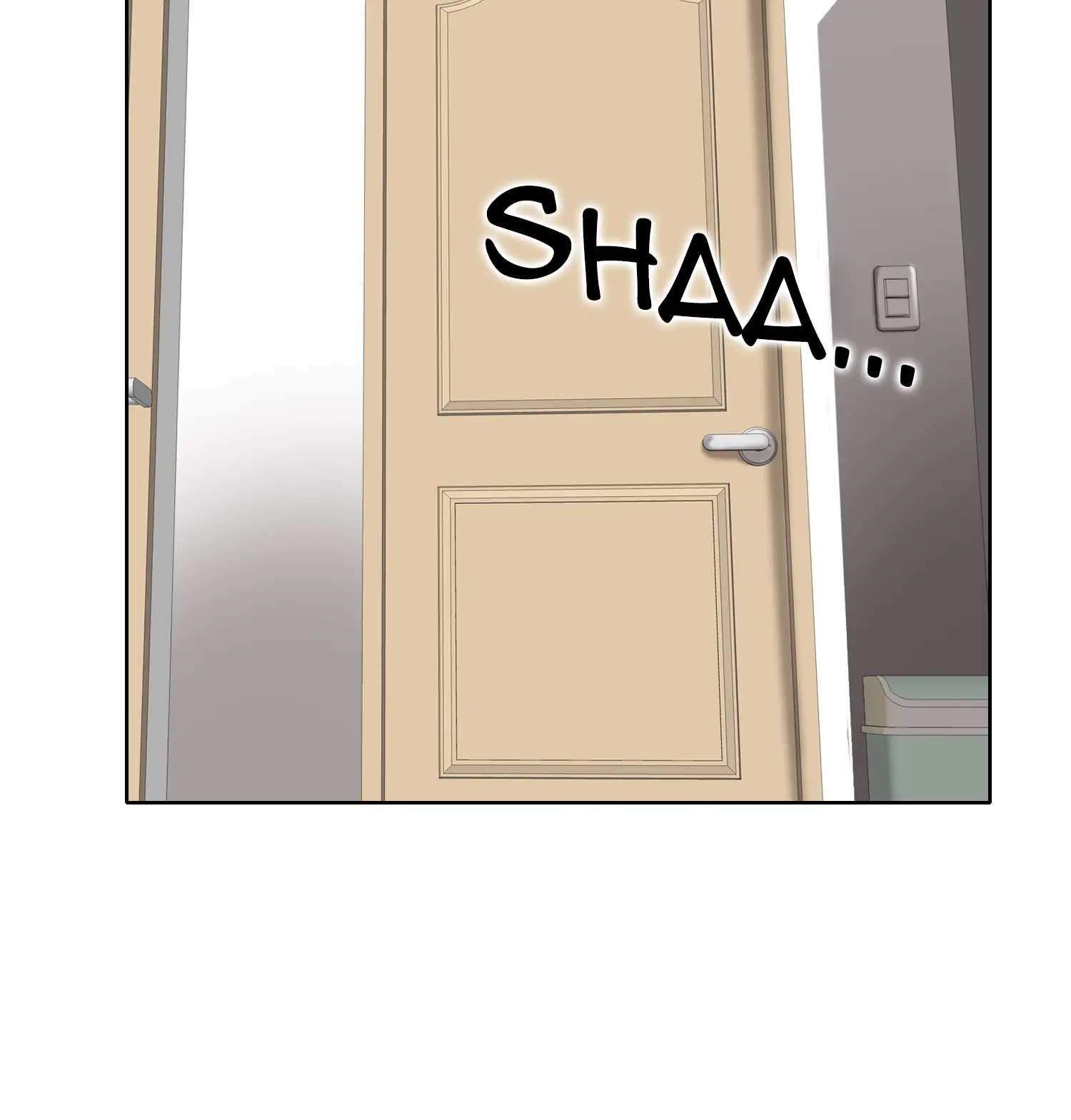 Two Girls Feel Different - Prologue - read scene 27