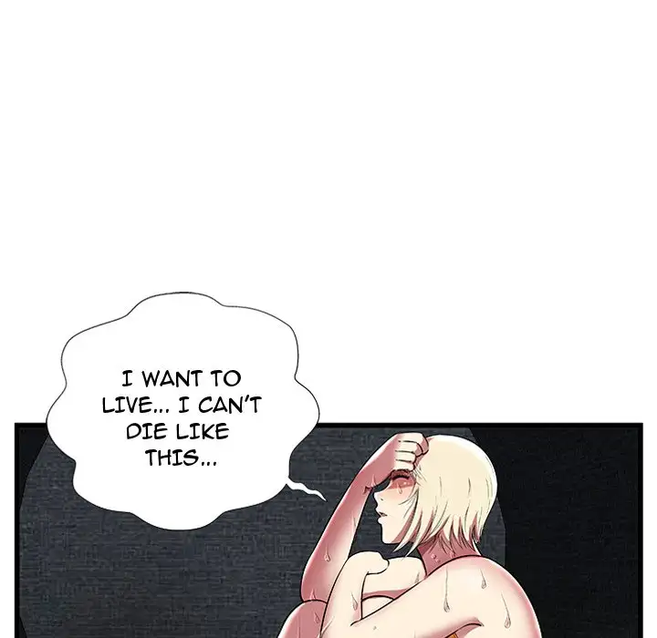 Lost Heaven - Episode 4 - read scene 63