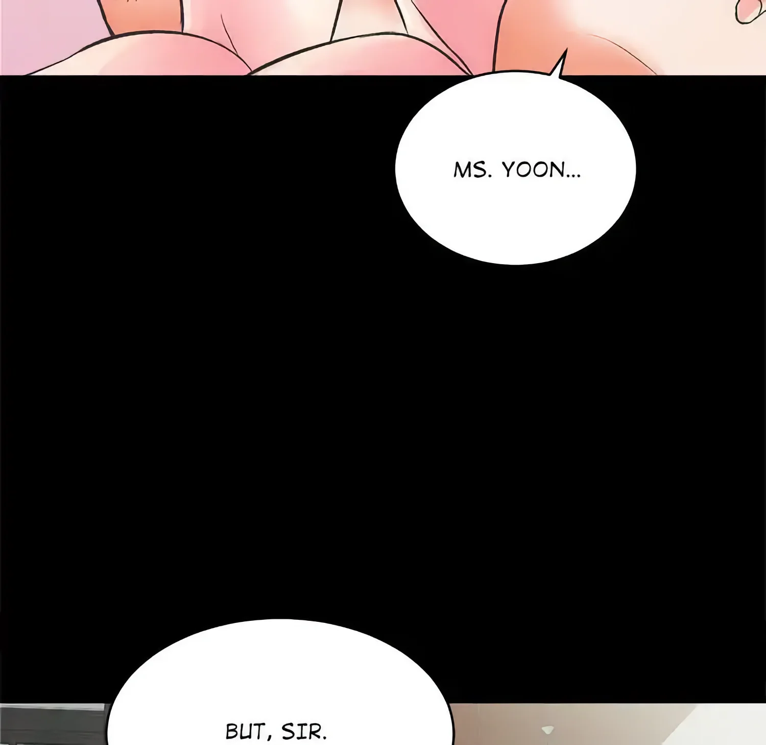 Lady Realtors - Episode 3 - read scene 115