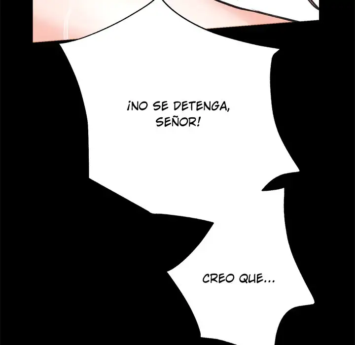 Agentes Inmobiliarias - Episode 4 - read scene 133