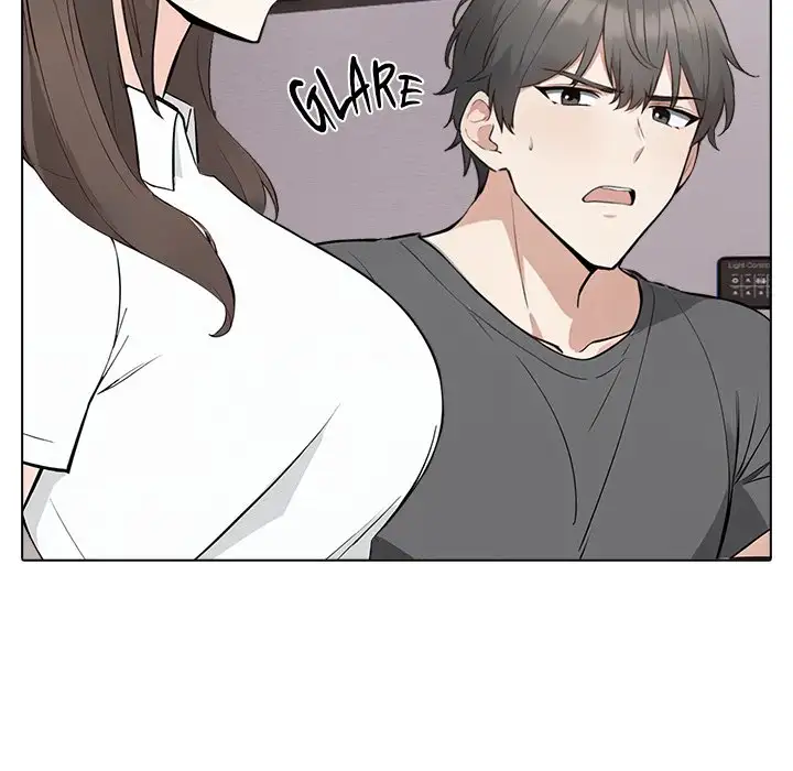 Revenge room - Episode 2 - read scene 5