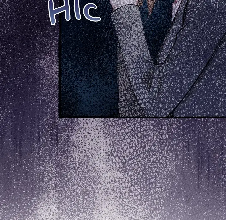 Her Dark Secret - Episode 5 - read scene 52