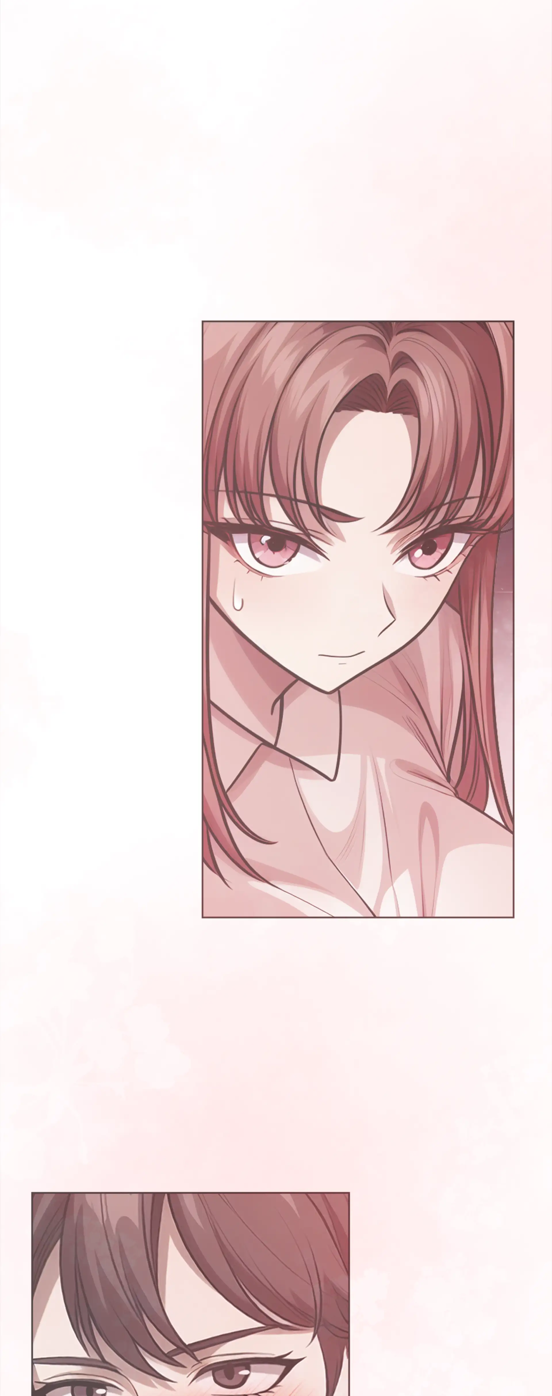 Married Woman's Secret - Episode 1 - read scene 49