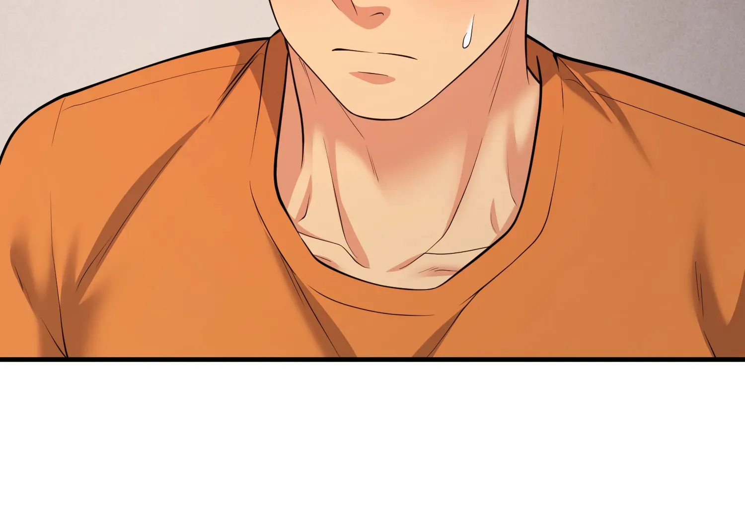 ¡Súbeme fuerte! - Prologue - read scene 32