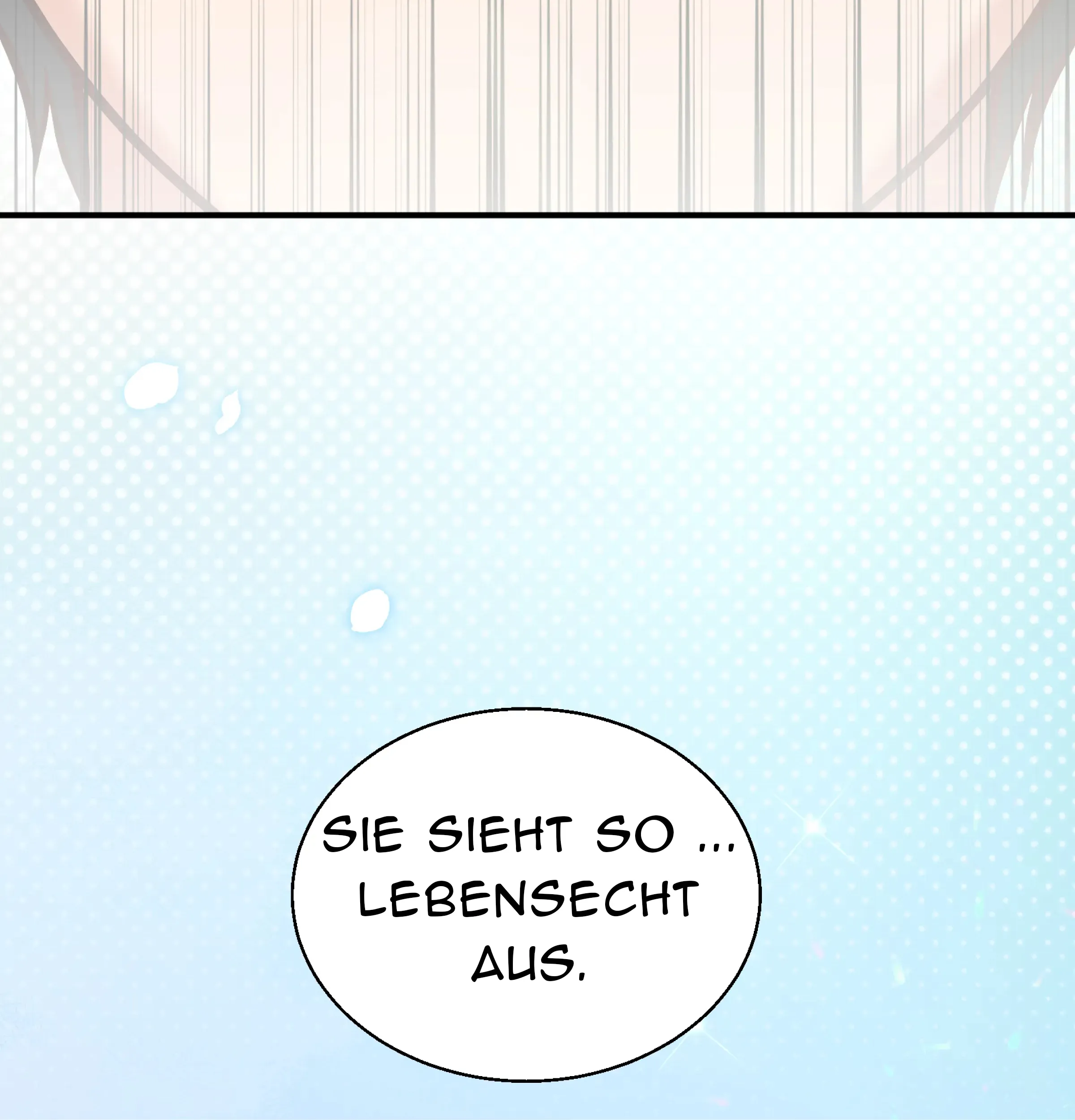 Reifer Pfirsich, Junge Traube - Episode 2 - read scene 39