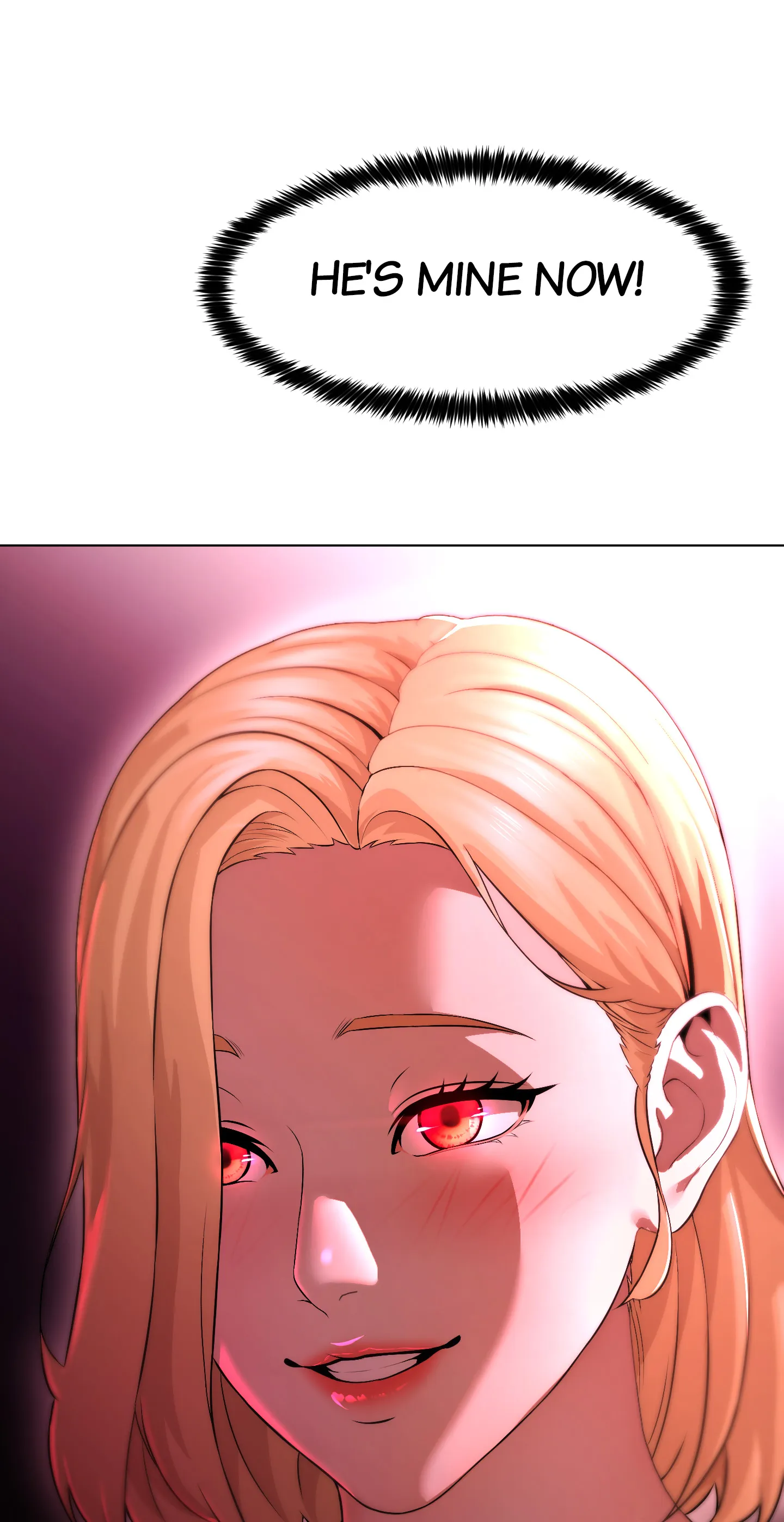 Their Forbidden Love - Episode 2 - read scene 51