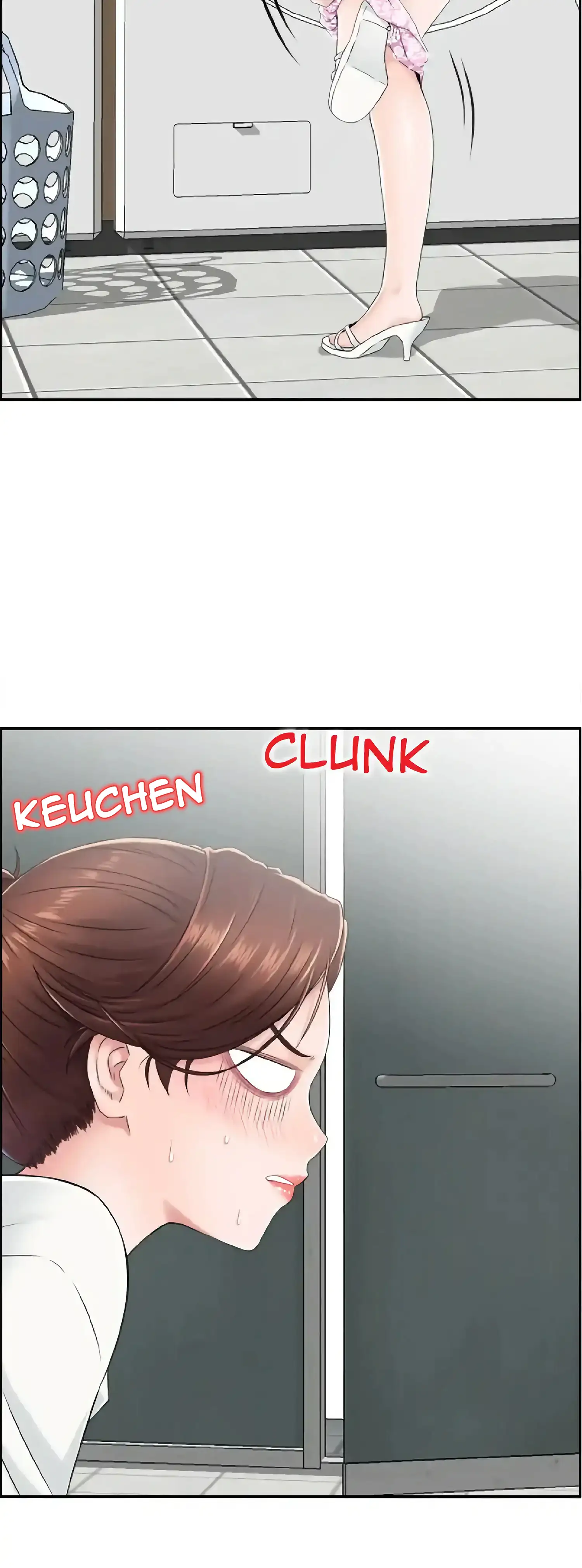 Die Japanische Schauspielerin - Episode 2 - read scene 27