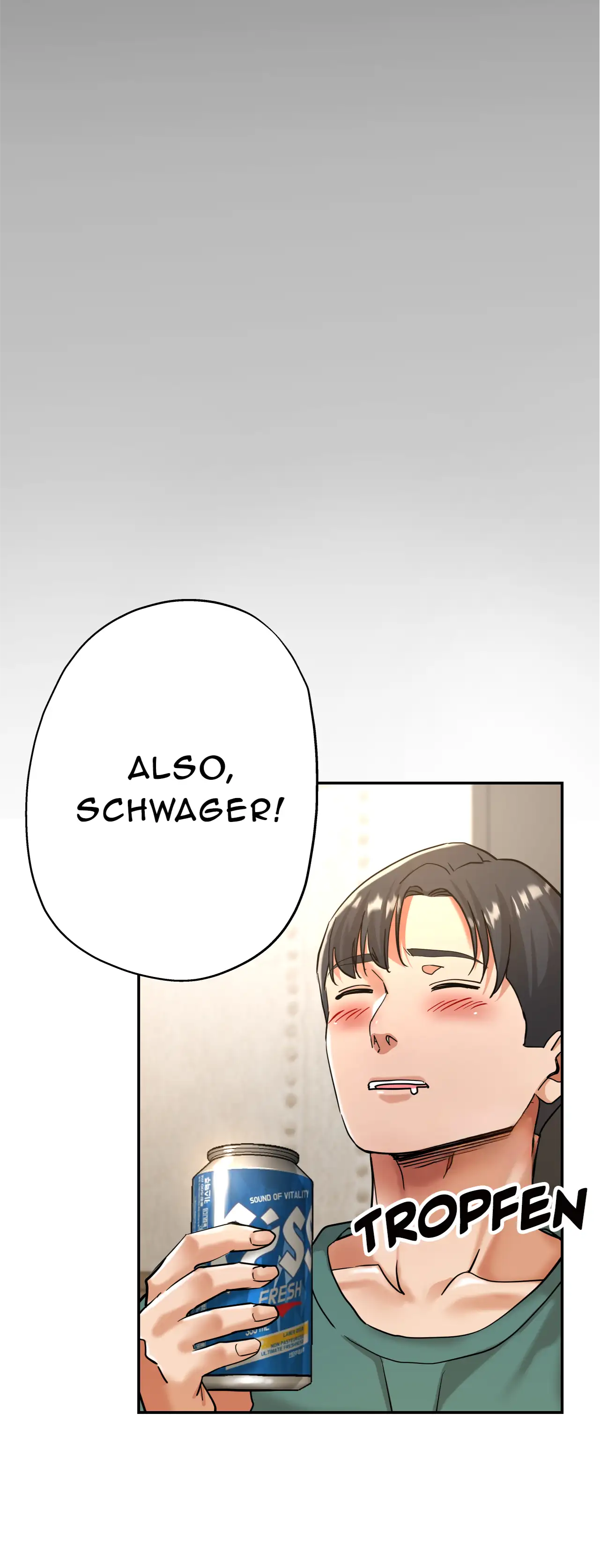Schwägerinnen - Episode 2 - read scene 41