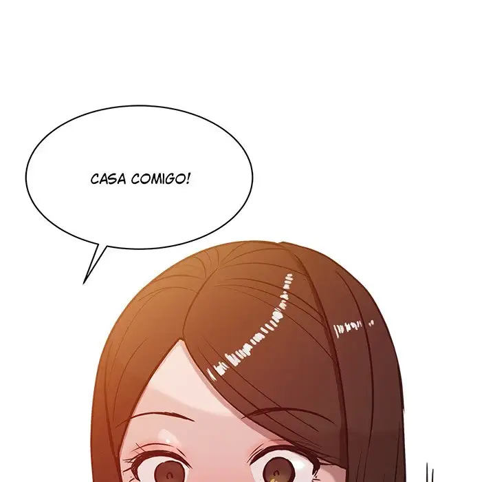 Cunhada Em Treinamento - Episode 4 - read scene 25