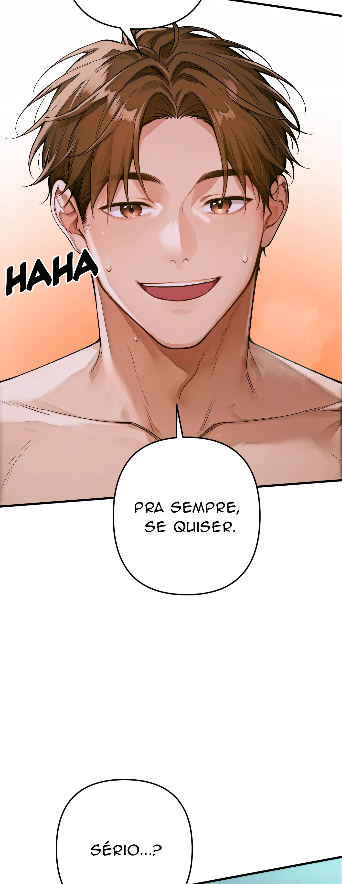 Vila do Desejo - Episode 1 - read scene 65
