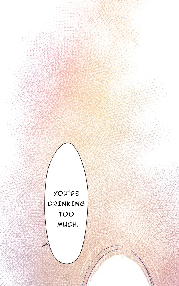 My Subordinate’s Inner Voice Is Too Noisy! - Episode 4 - read scene 102
