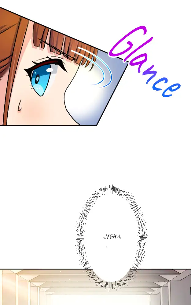 Real Love! - Episode 5 - read scene 74