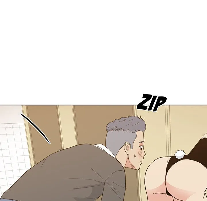 La boutique de BD - Episode 4 - read scene 74