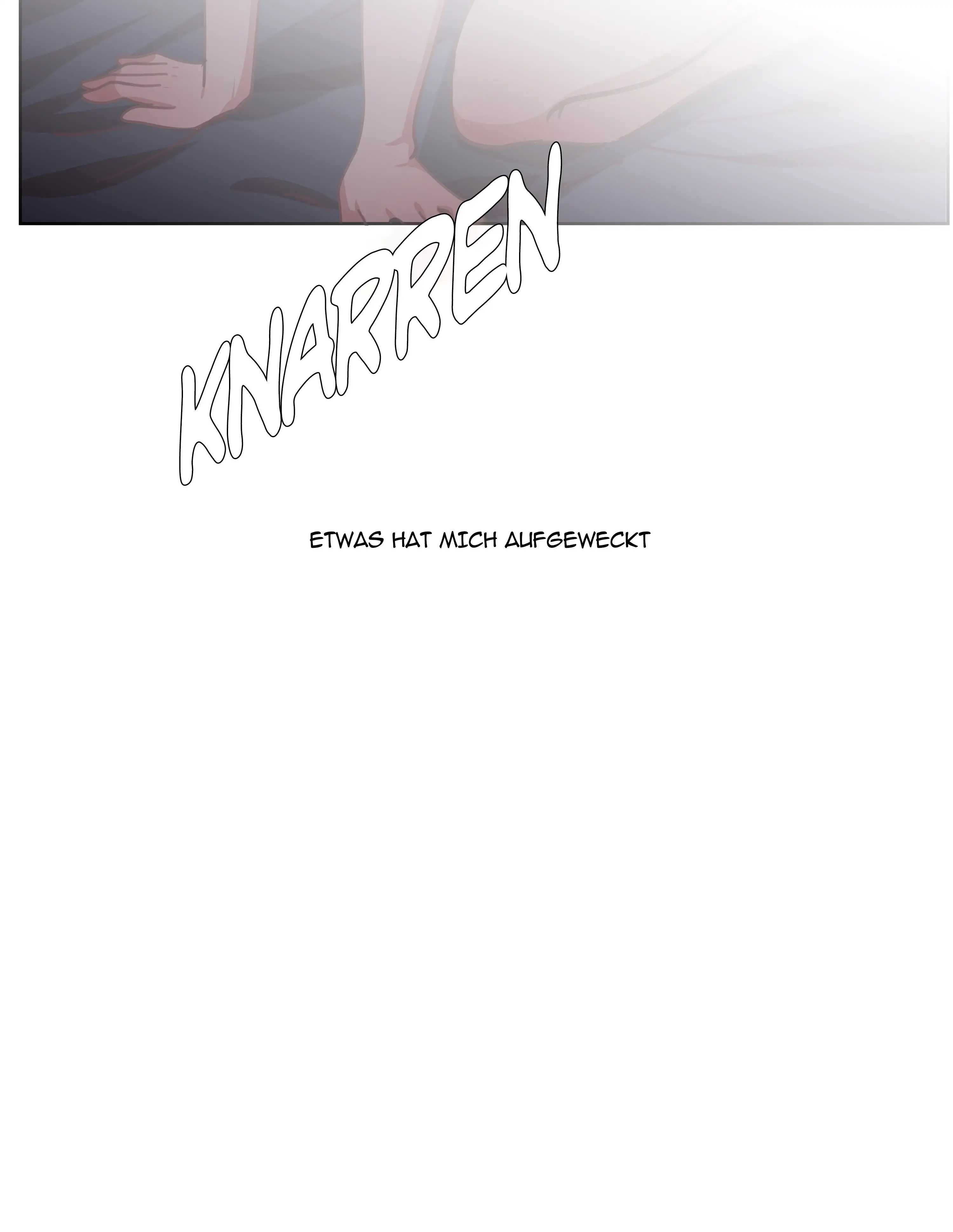 Sommernachtstraum - Prologue - read scene 30