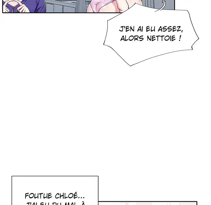 Icône - Episode 1 - read scene 79