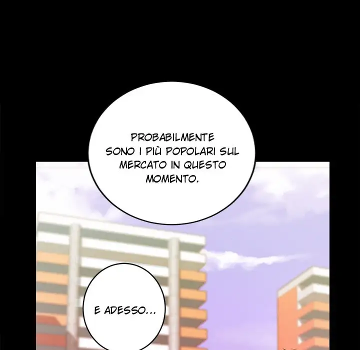 Agenti Immobiliari - Episode 5 - read scene 46