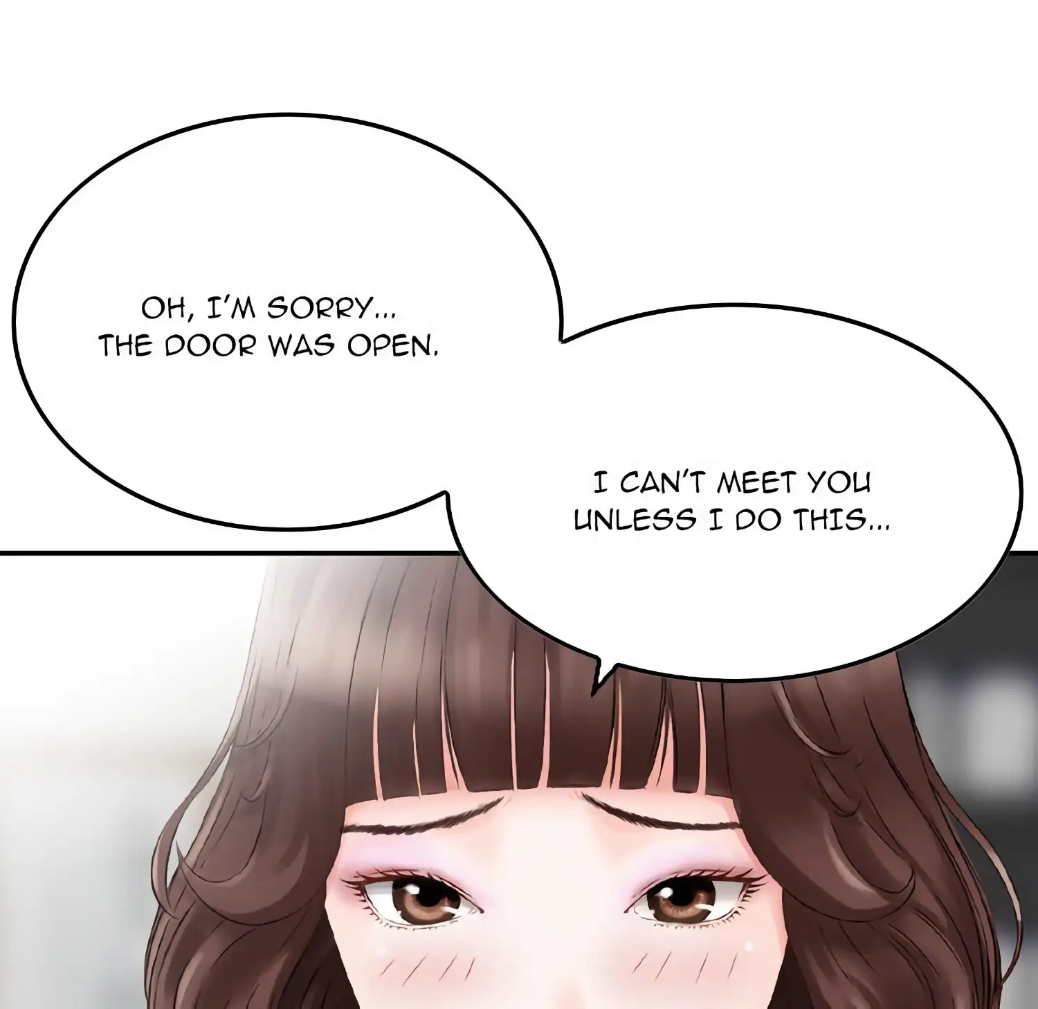 Insiders - Episode 1 - read scene 31