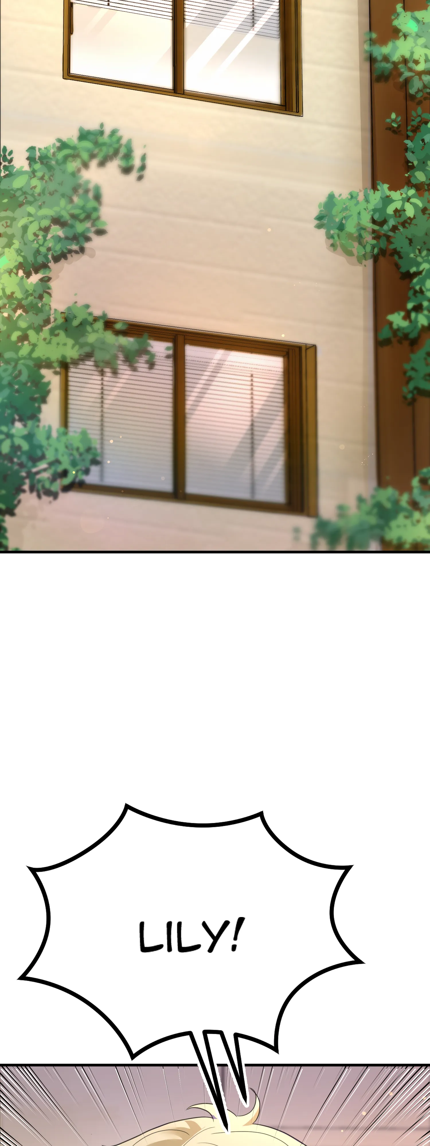 Disaster Roommates - Episode 5 - read scene 17