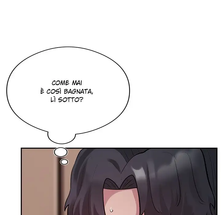 l'impiegato di banca - Episode 3 - read scene 118