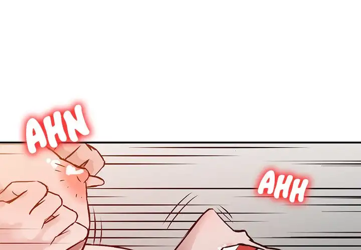 Cunhada Em Treinamento - Episode 4 - read scene 1
