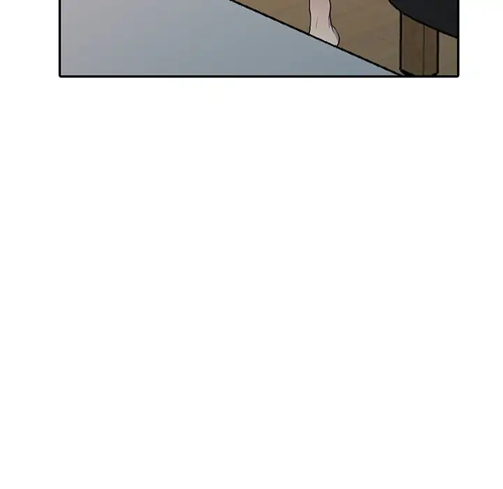 Sabor Robado - Episode 2 - read scene 129