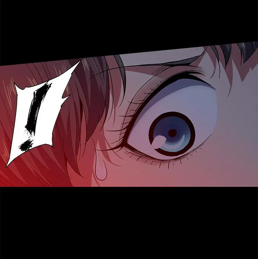 The Elephant is Invisible - Episode 2 - read scene 29
