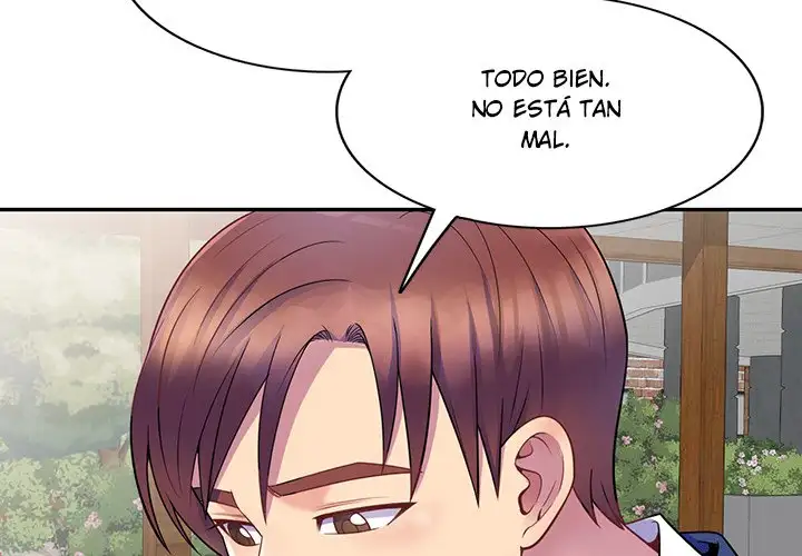 Mi Esposa Es Una Profesora - Episode 3 - read scene 2