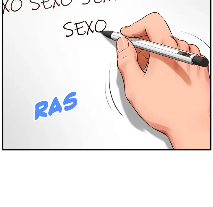 Una Semana Y Un Día - Episode 1 - read scene 62