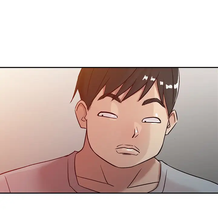 Cunhada Em Treinamento - Episode 5 - read scene 68