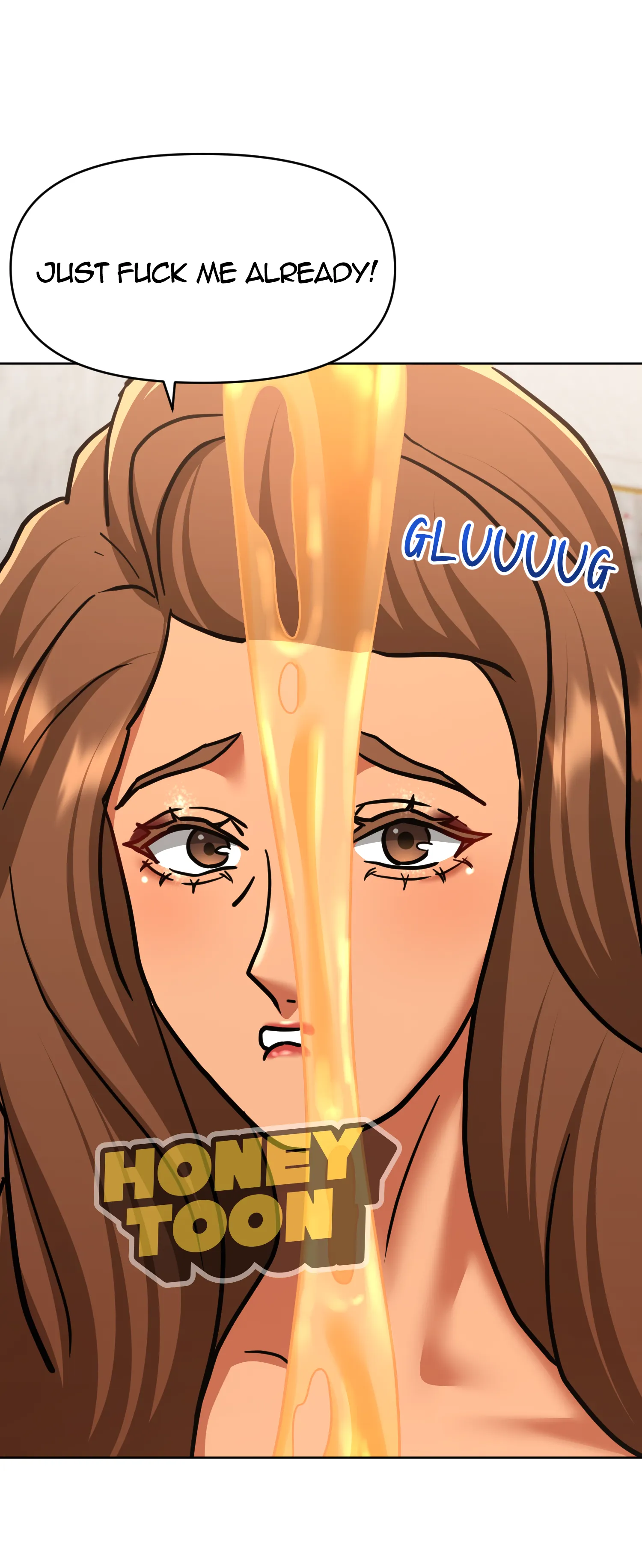 Under Her Control - Episode 2 - read scene 56