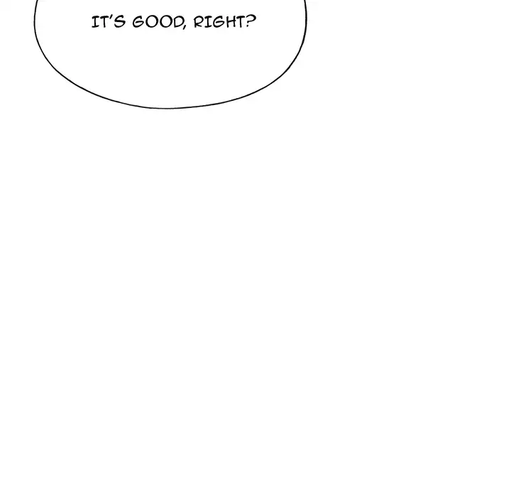 The Idol Project - Episode 1 - read scene 76