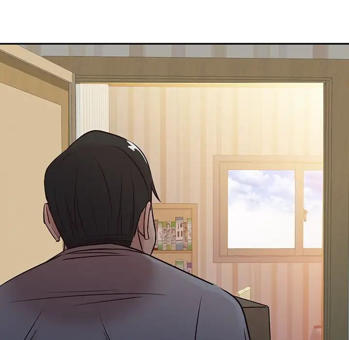 Cunhada Em Treinamento - Episode 5 - read scene 78