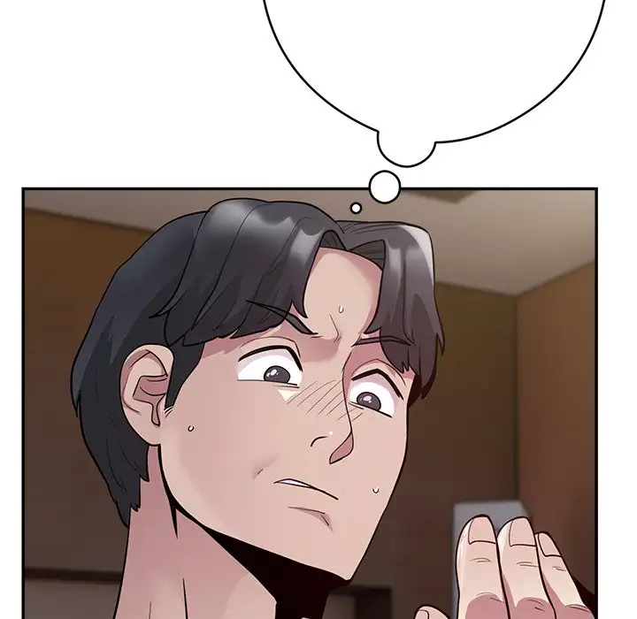 l'impiegato di banca - Episode 3 - read scene 98