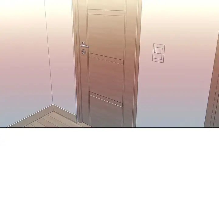 Icône - Episode 3 - read scene 26