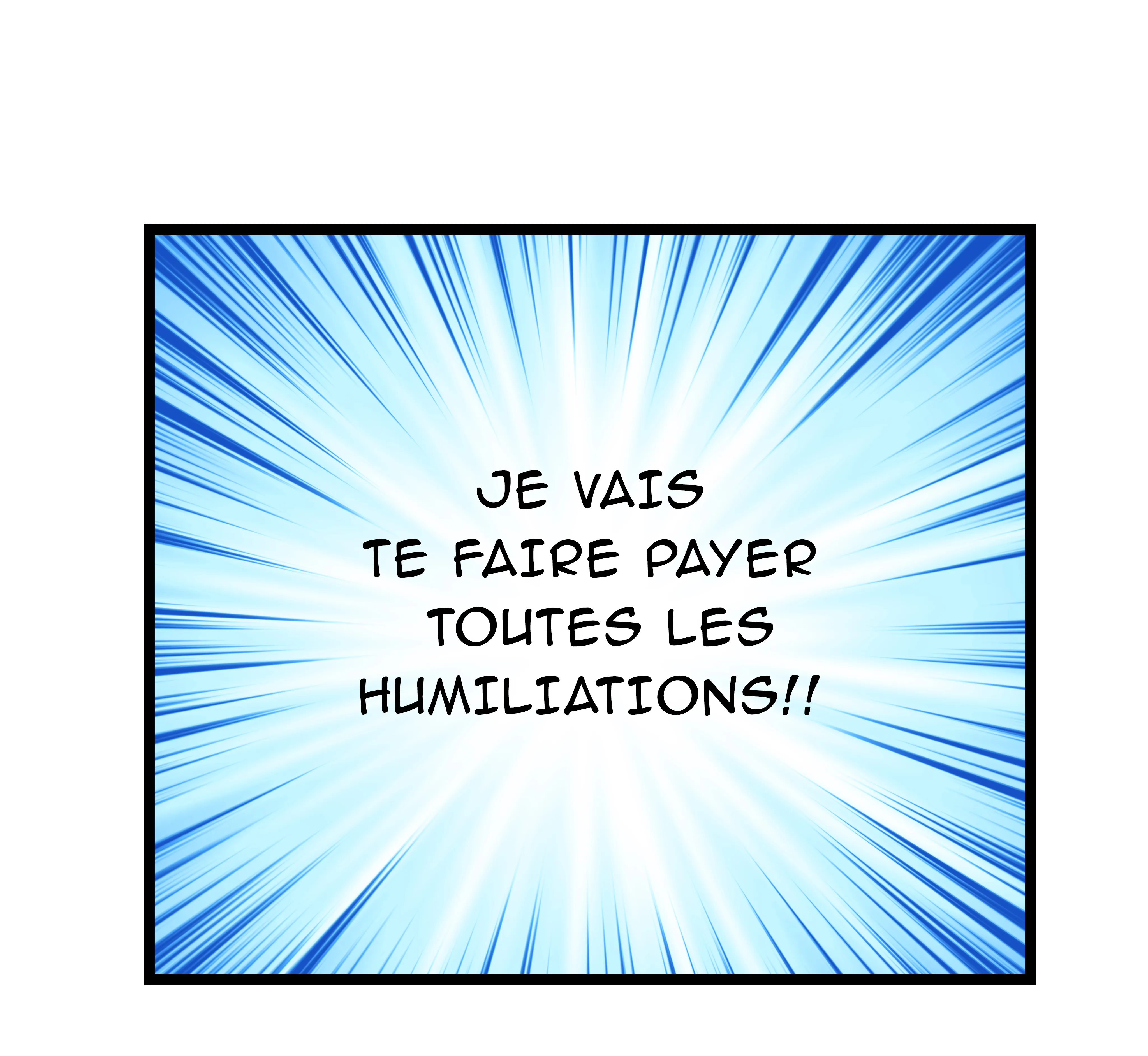 Les Secrets Du Club De Volley - Episode 3 - read scene 45