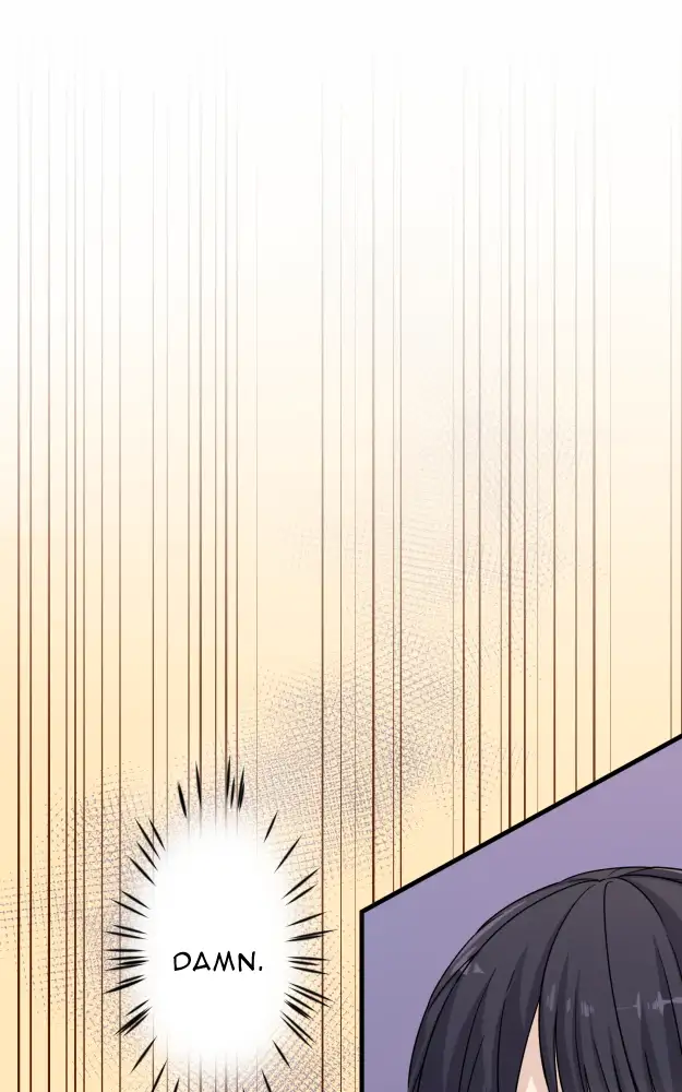 My Subordinate’s Inner Voice Is Too Noisy! - Episode 5 - read scene 78