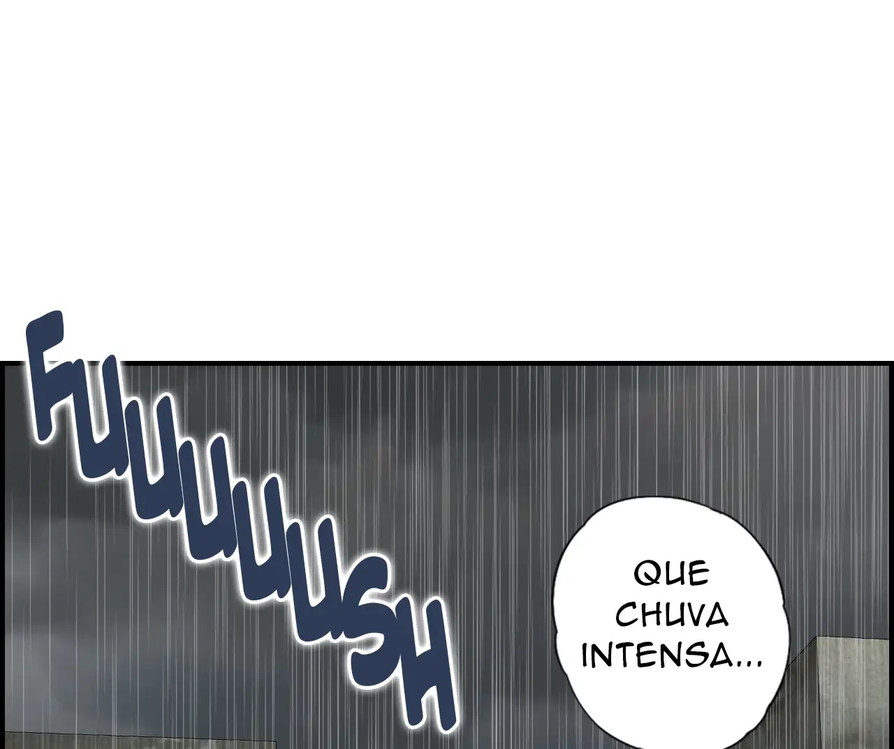 Mania de Mulher Casada - Episode 2 - read scene 3
