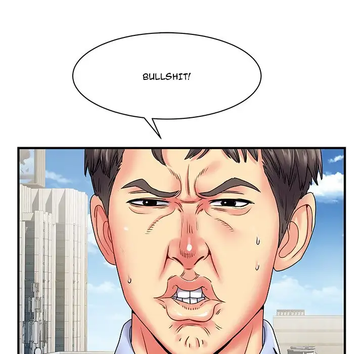 Finally Single - Episode 2 - read scene 44